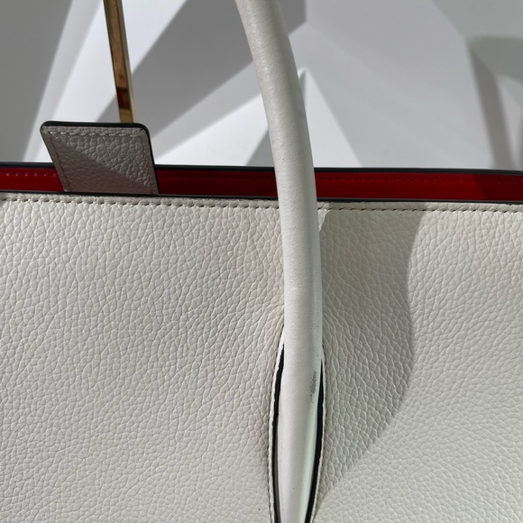 Christian Louboutin Paloma Bag Medium - Picture 7 of 10